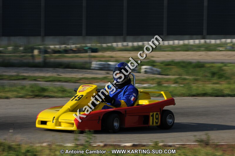 DSC_0197 2.JPG